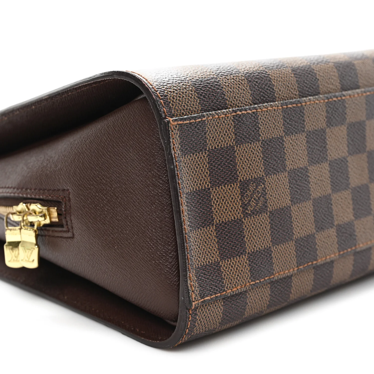 Damier Ebene Triana - Top Club