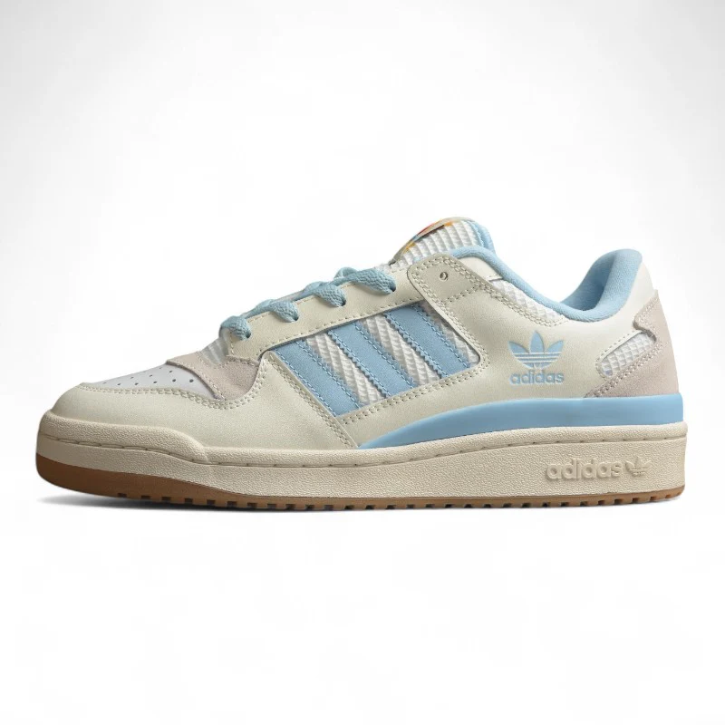adidas Forum Low 