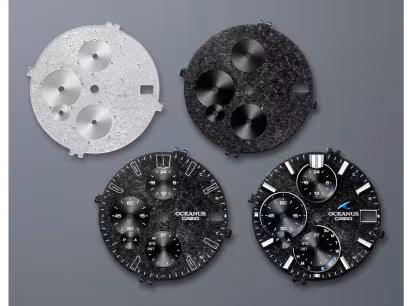 OCWS7000CN1A