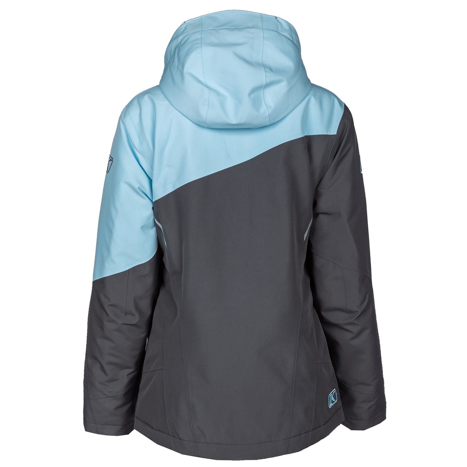 Allure jacket