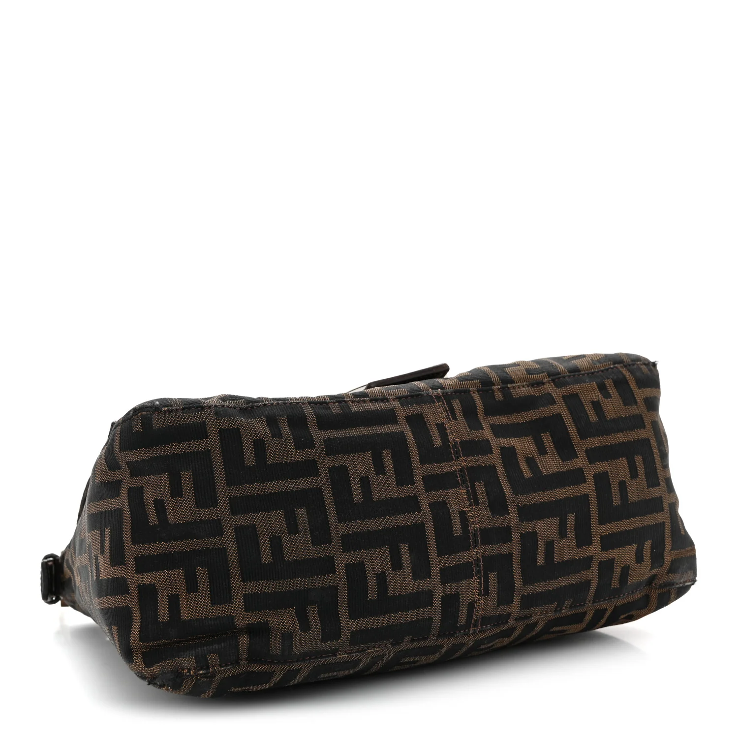 Zucca Mama Baguette Tobacco - Top Club