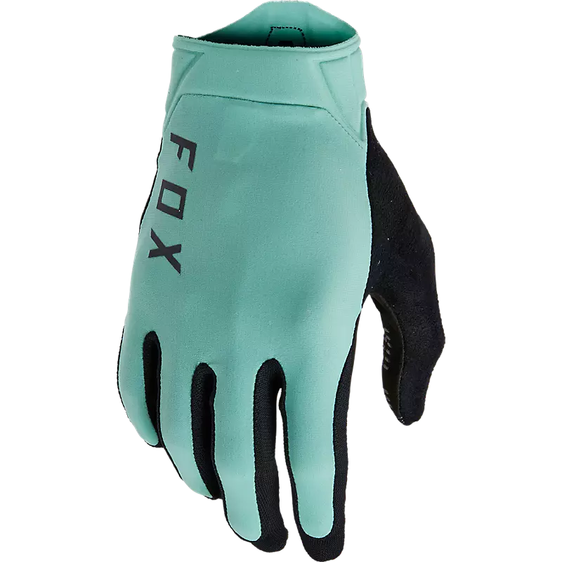 Flexair Ascent Vollhandschuhe