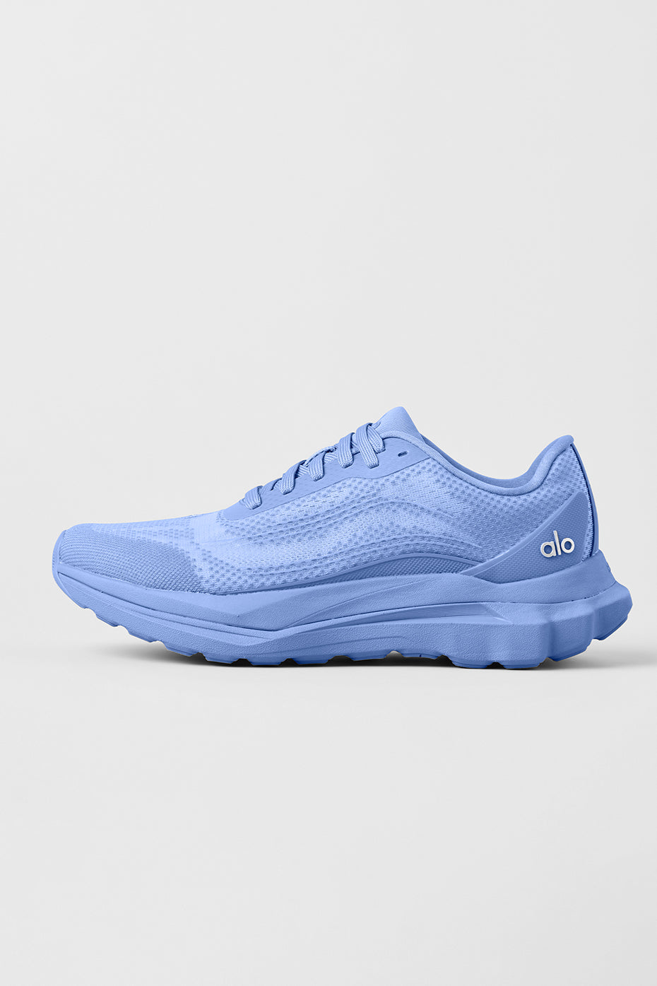 COACH Althto Runner Shoes