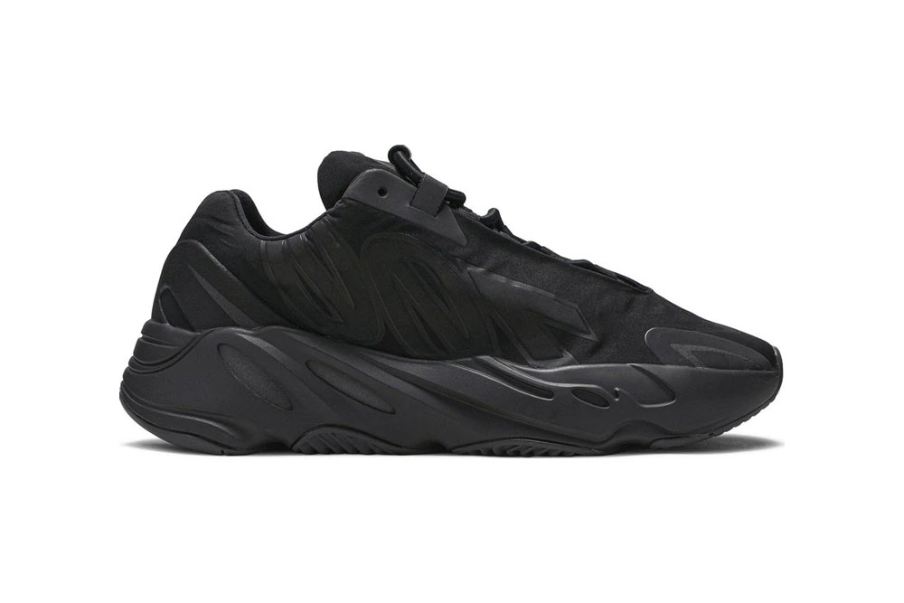 Yeezy Replica Boost 700 MNVN - Sneaker Replica Workshop