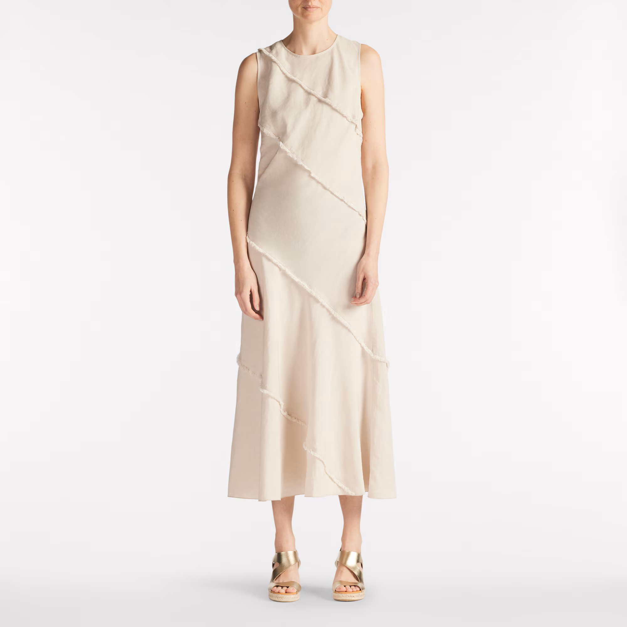 FawlerEspadrille Wedge