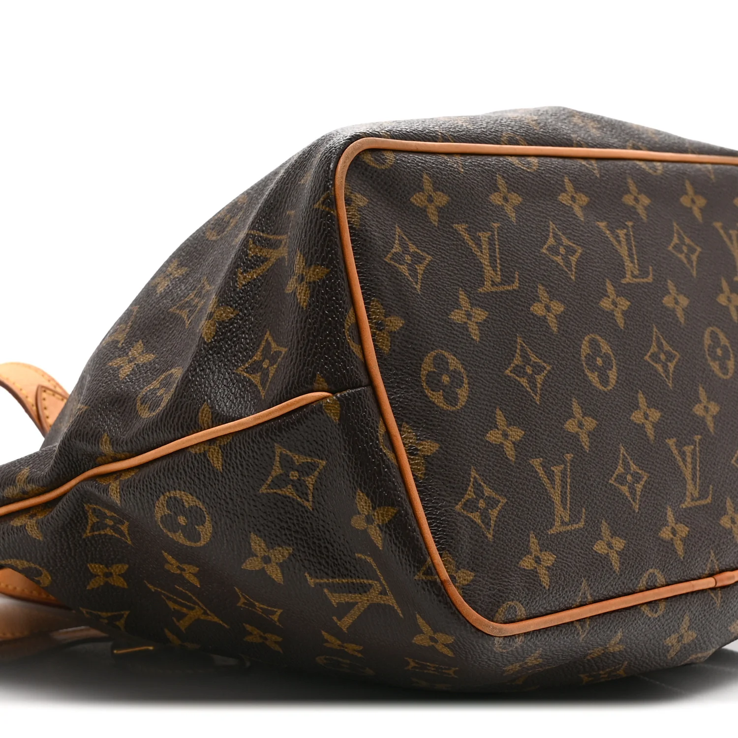 Monogram Palermo PM - Top Club