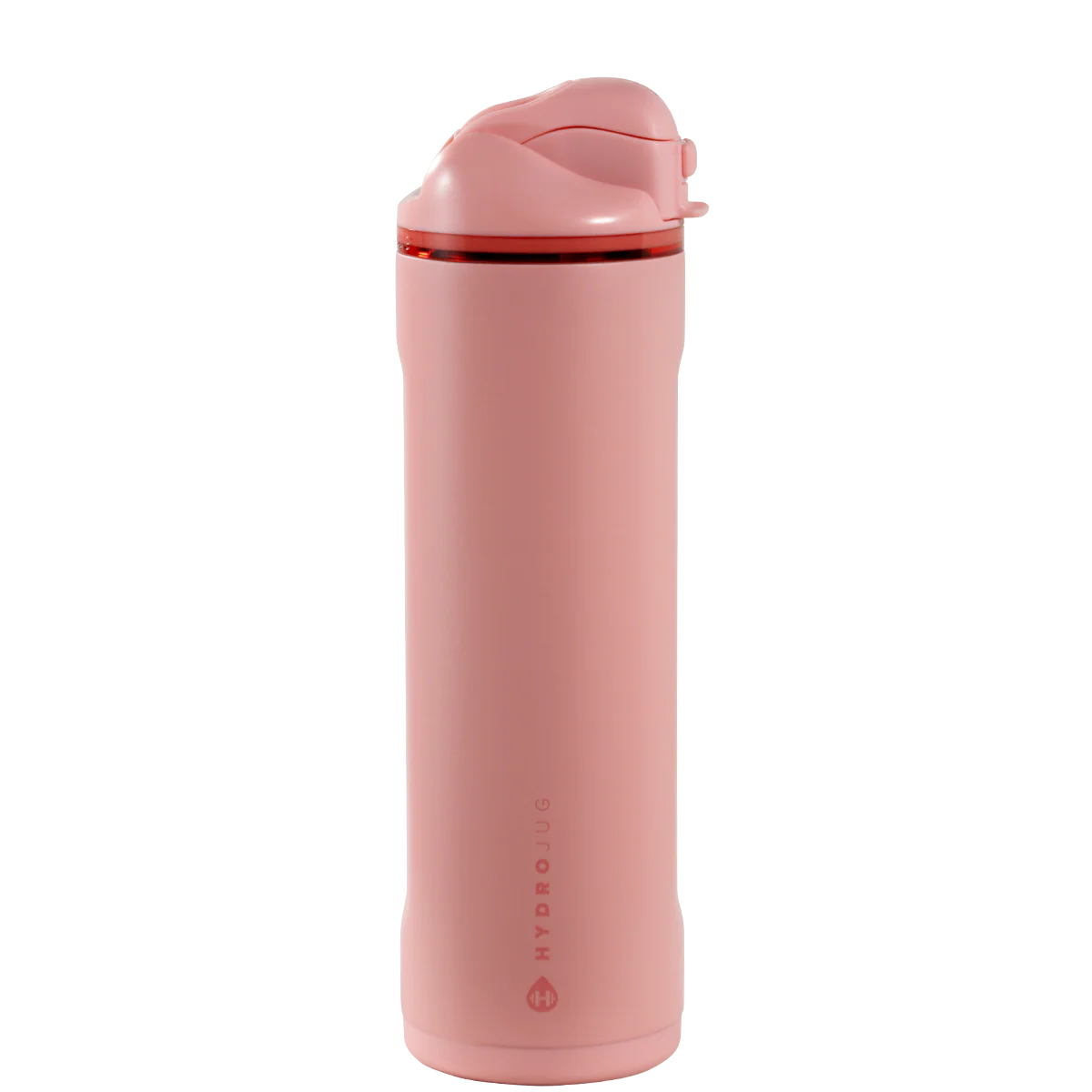 Ease2o 24oz FreeSip® Stainless Steel Water Bottle - Tulip