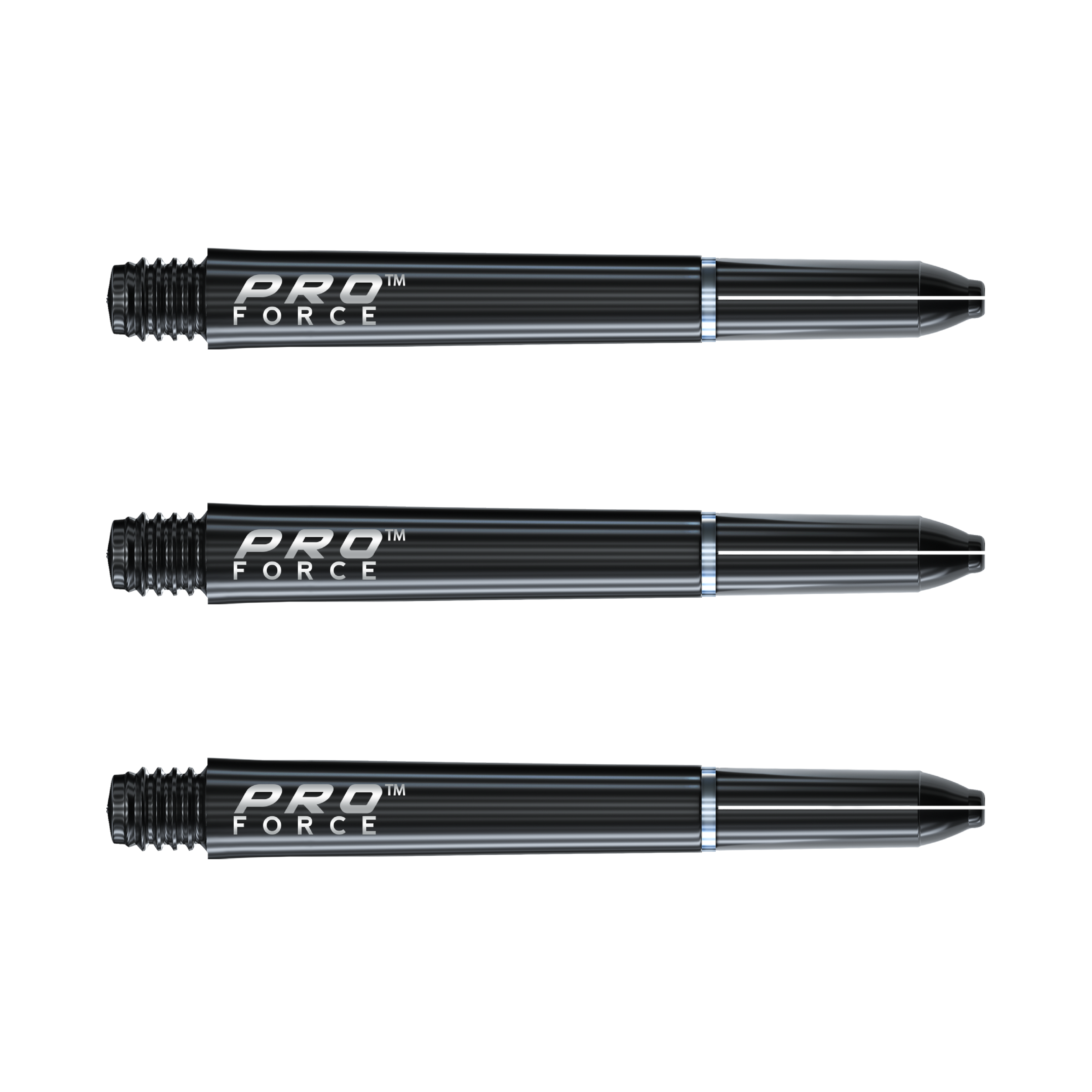 Pro Force Shafts