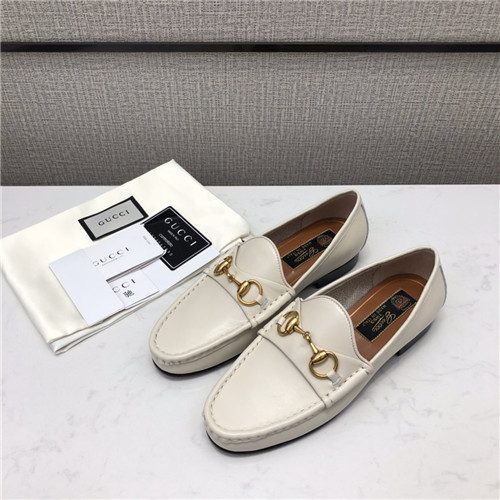 gucci horsebit flat loafers - Sneaker Replica Workshop