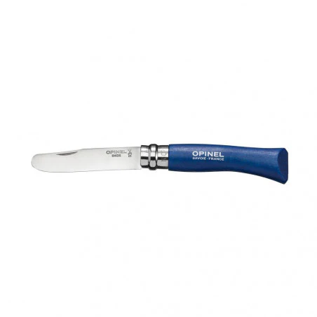 Joker Aguila Olivo 10.5 - Survival and buschcraft knife