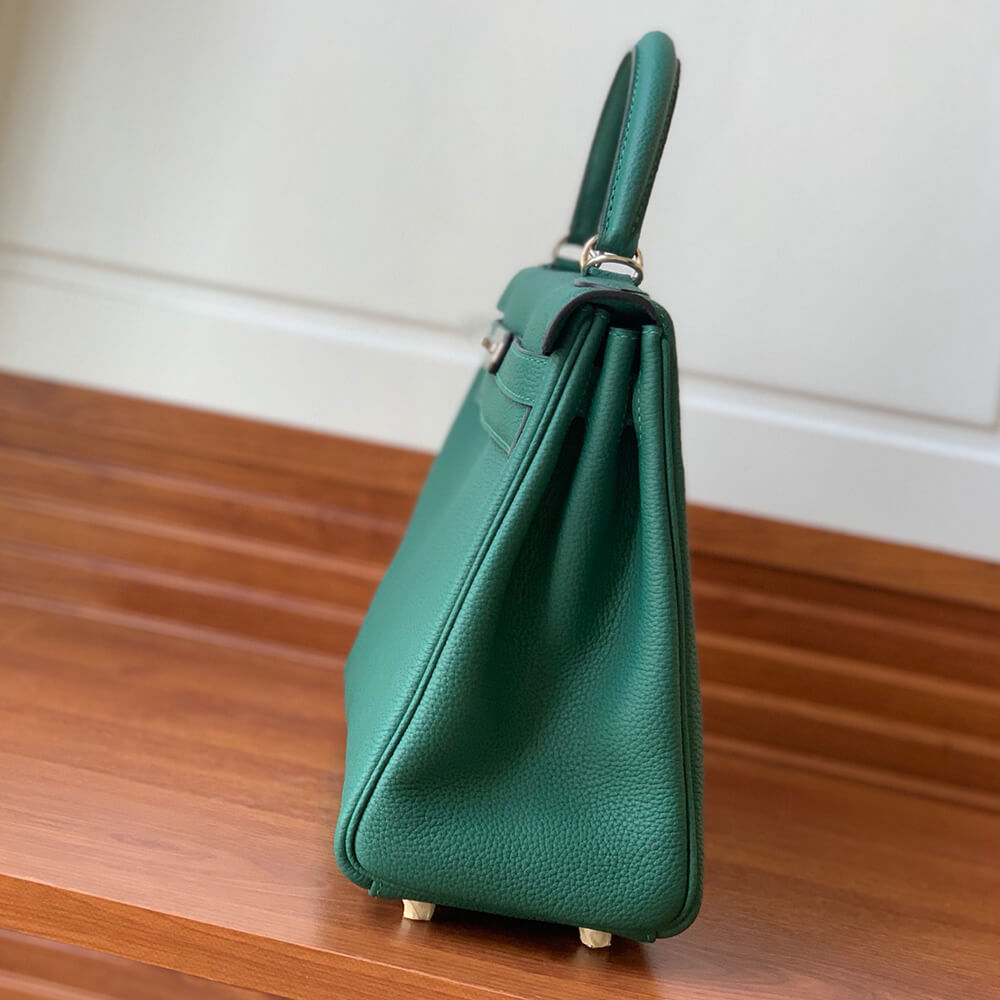 Hermes Kelly 28(HIGH-END GRADE) - Top Club