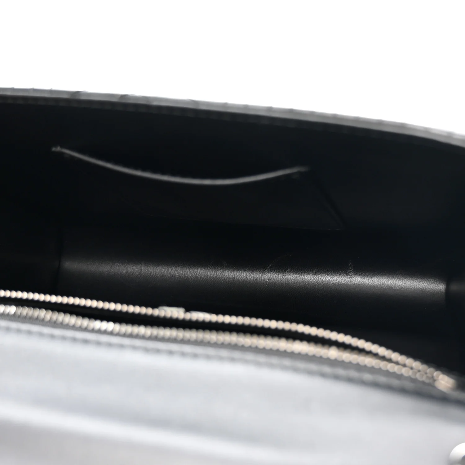 Quilted Nappa Smooth Calfskin Serpenti Forever Diamond Blast Shoulder Bag Black - Top Club