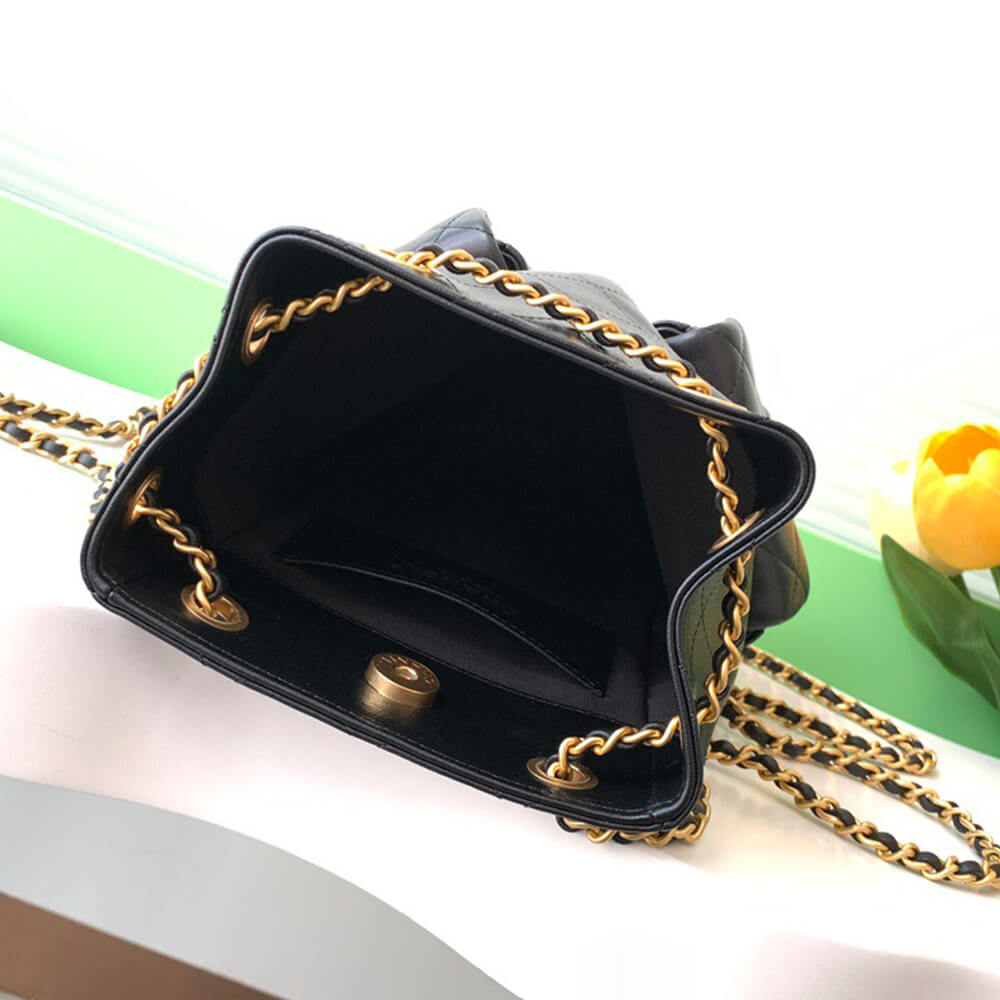 CHANEL Backpack(high-end grade) - Top Club