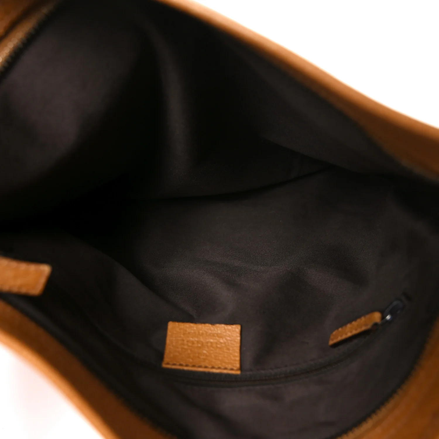Monogram Flat Messenger Bag Pink - Top Club