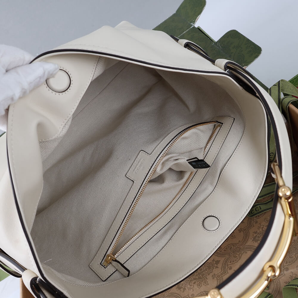 Gucci Beatrix medium tote bag(HIGH-END GRADE) - Top Club