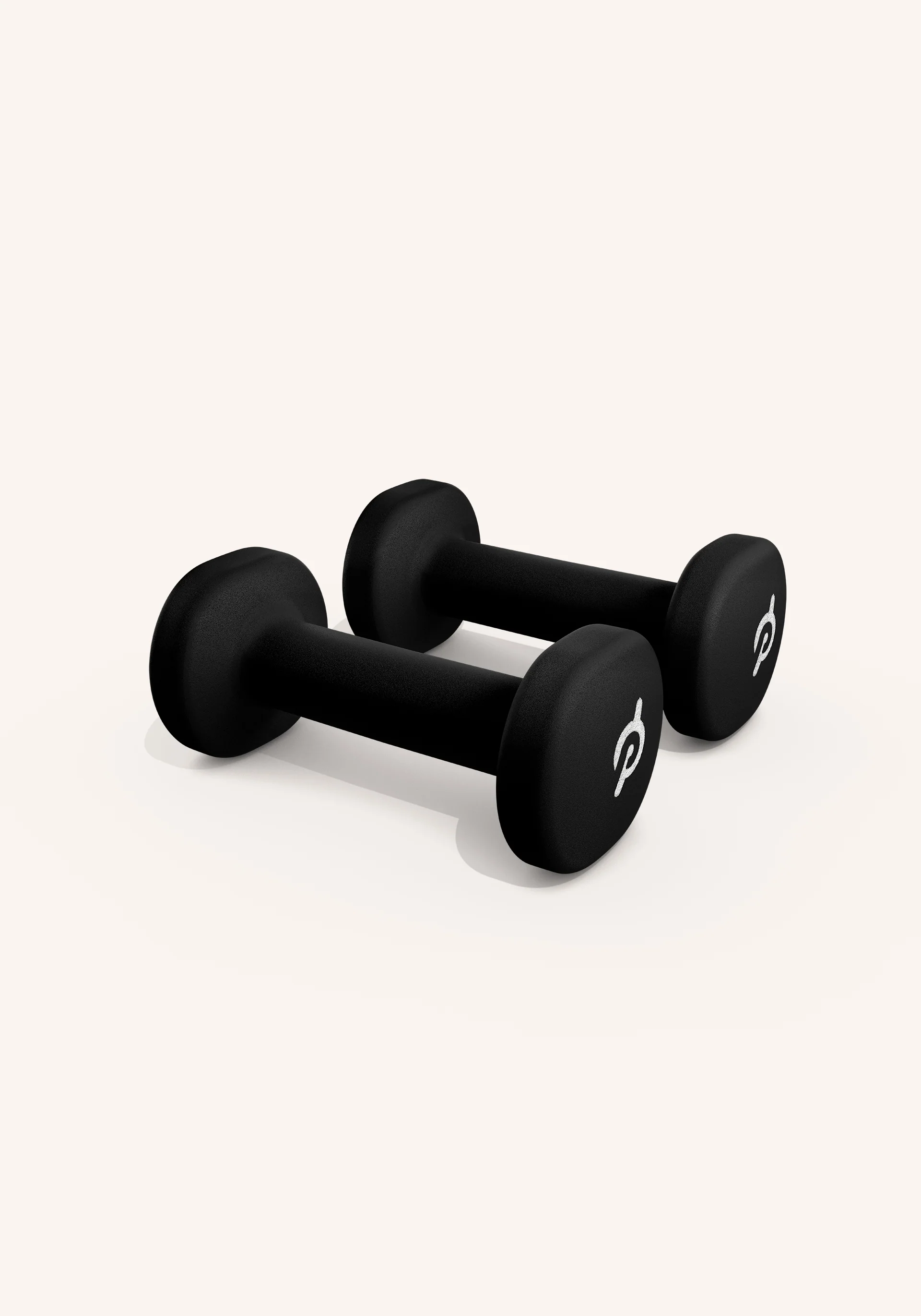 Light Weights - MoB Apparel