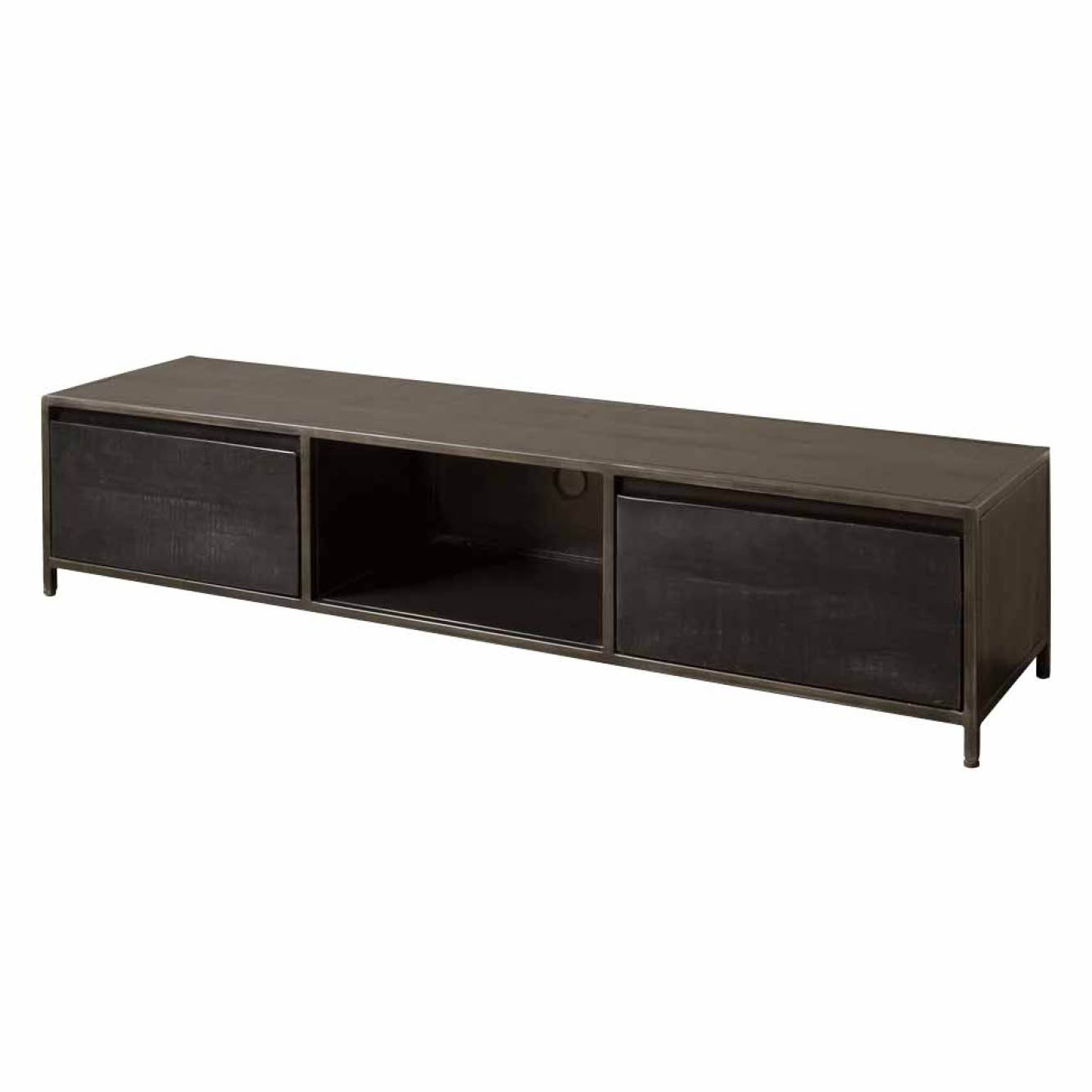 Tv meubel Patra TV-meubel Paterno 180cm