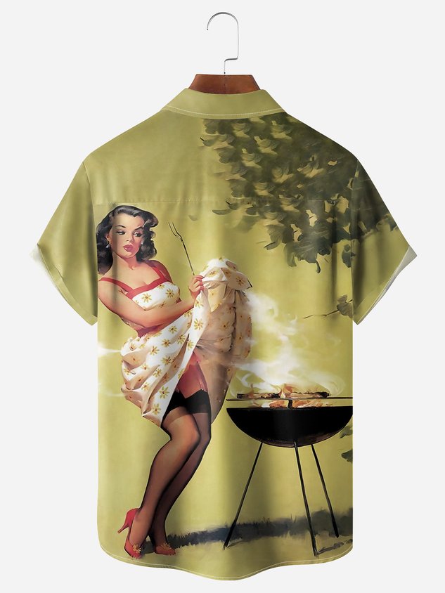 weldway.shop