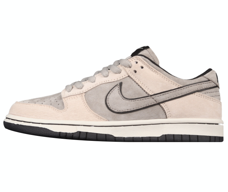 Otomo Katsuhiro x SB Dunk Low  Steamboy OST  LF0039-006 - Sneaker Replica Workshop