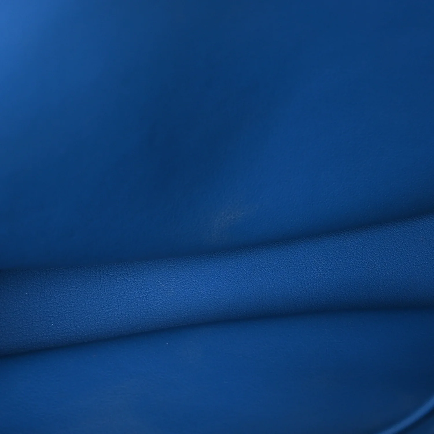 Evercolor Mini Jypsiere Bleu France - Top Club