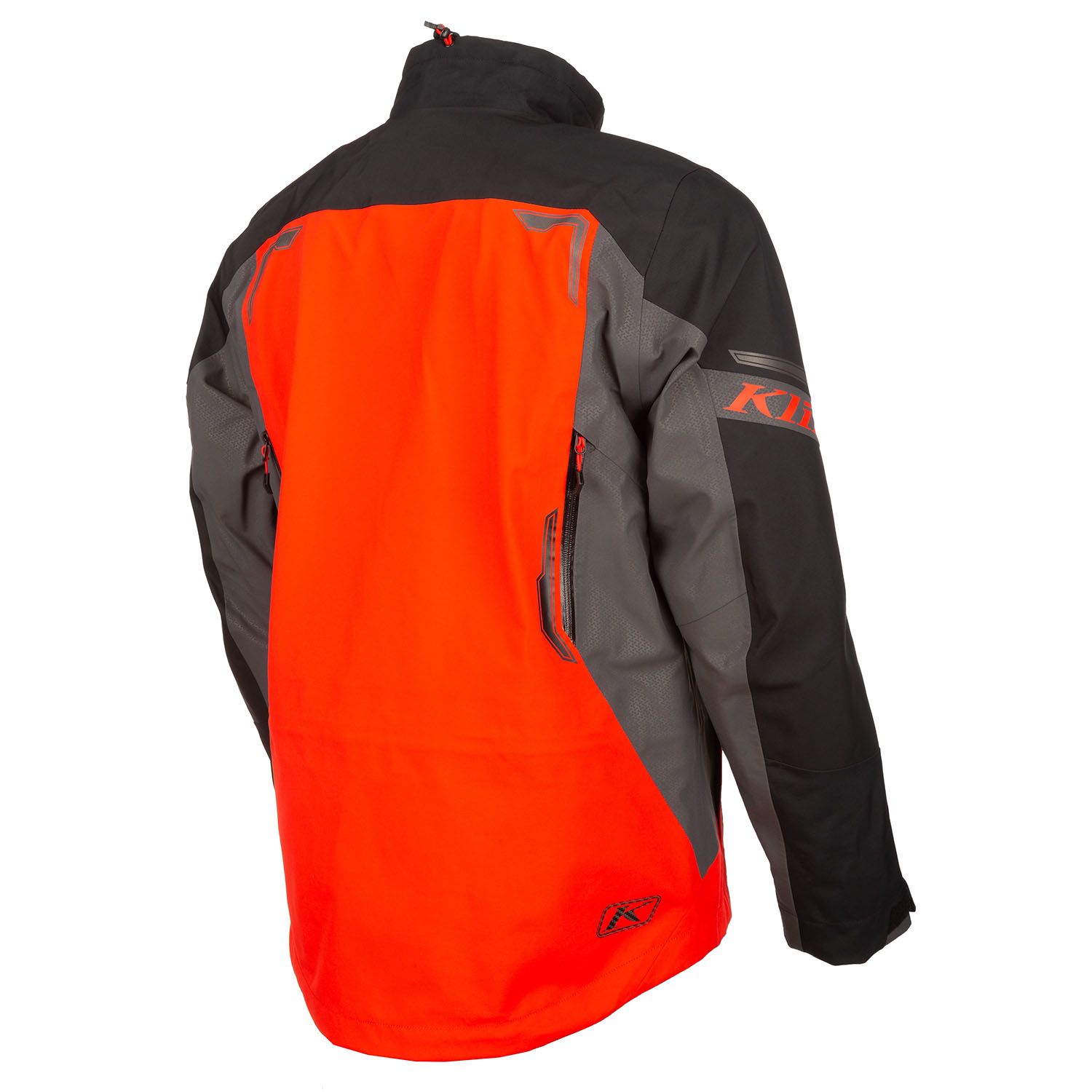 ValdezJacke
