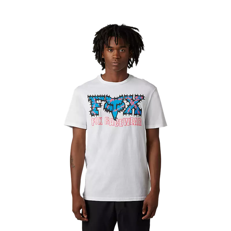 Barbed Wire II Premium Tee