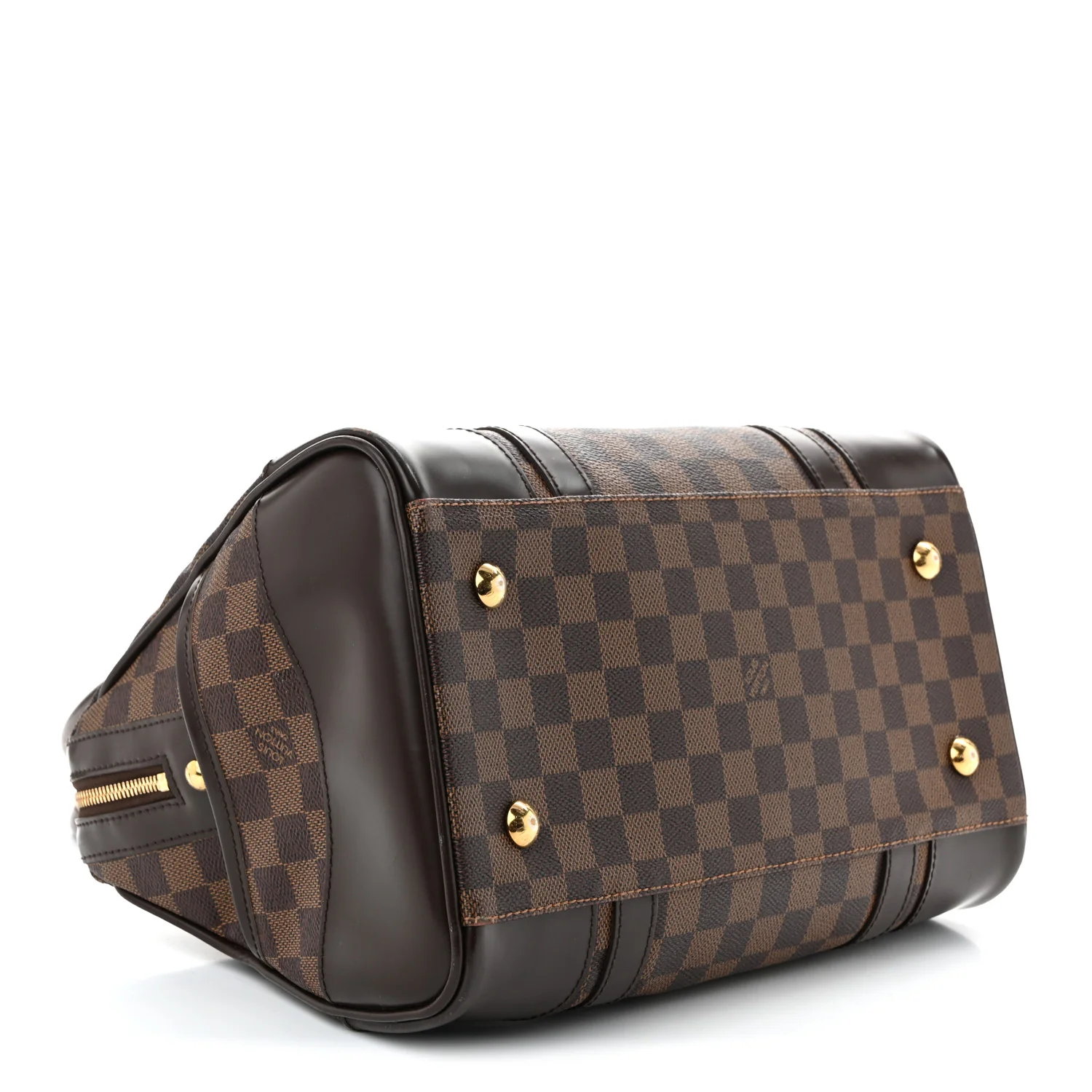 Damier Ebene Berkeley - Top Club