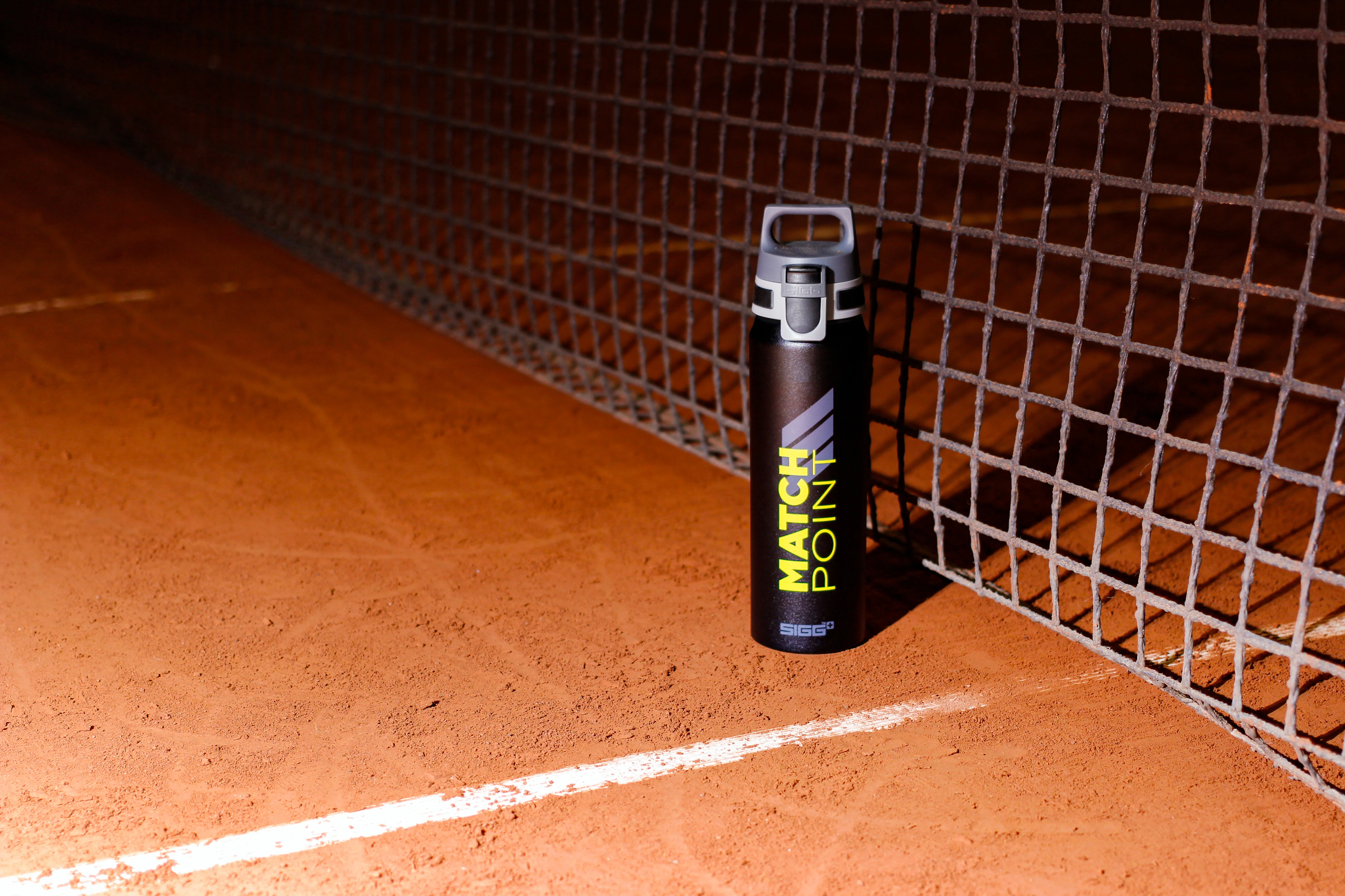 WMB ONE Sport