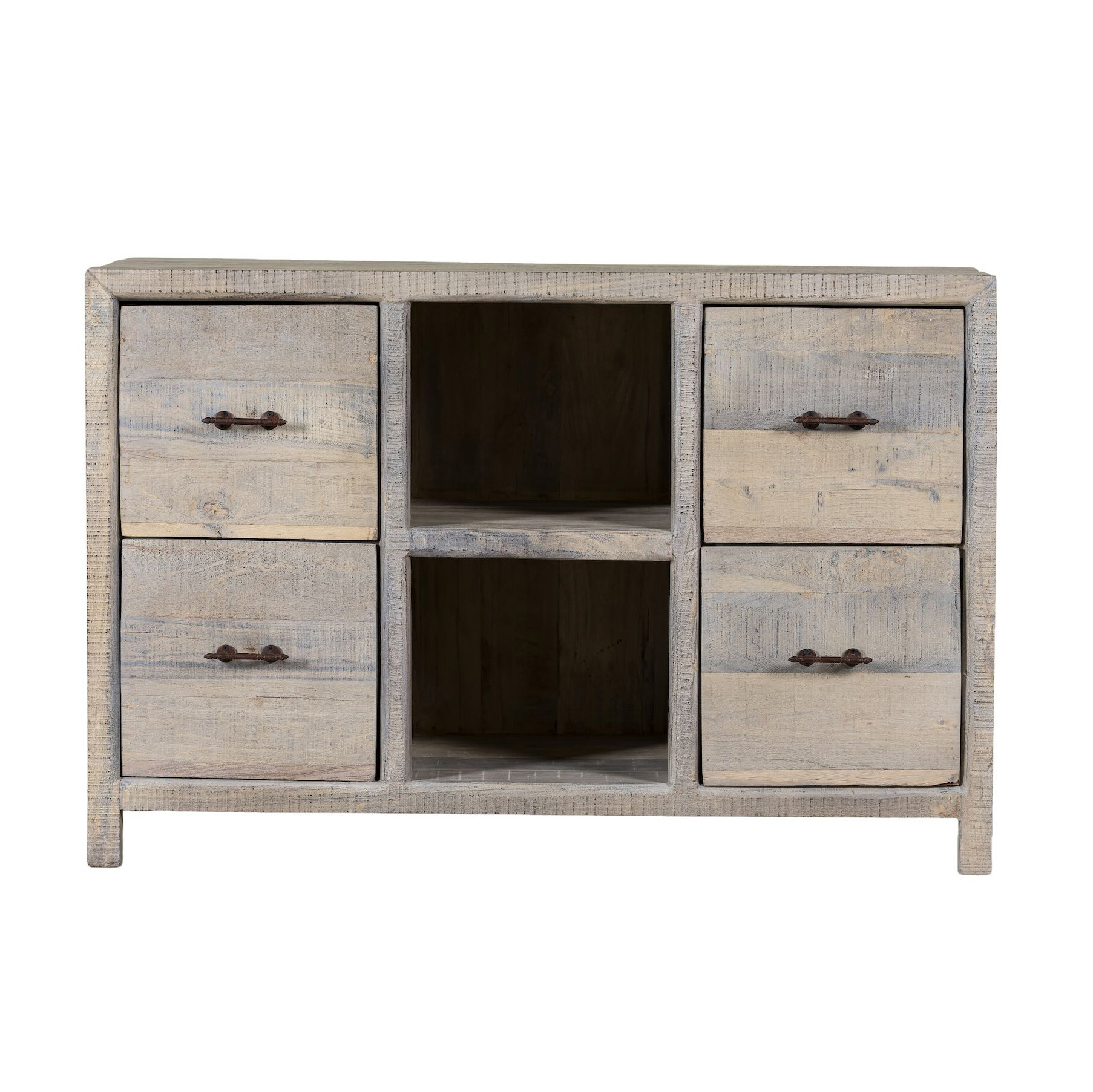 Dressoir Anuga