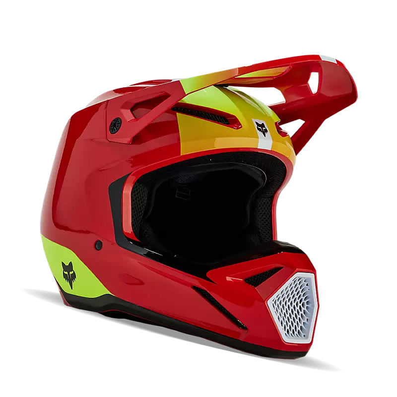 Youth V1 ballast helmet