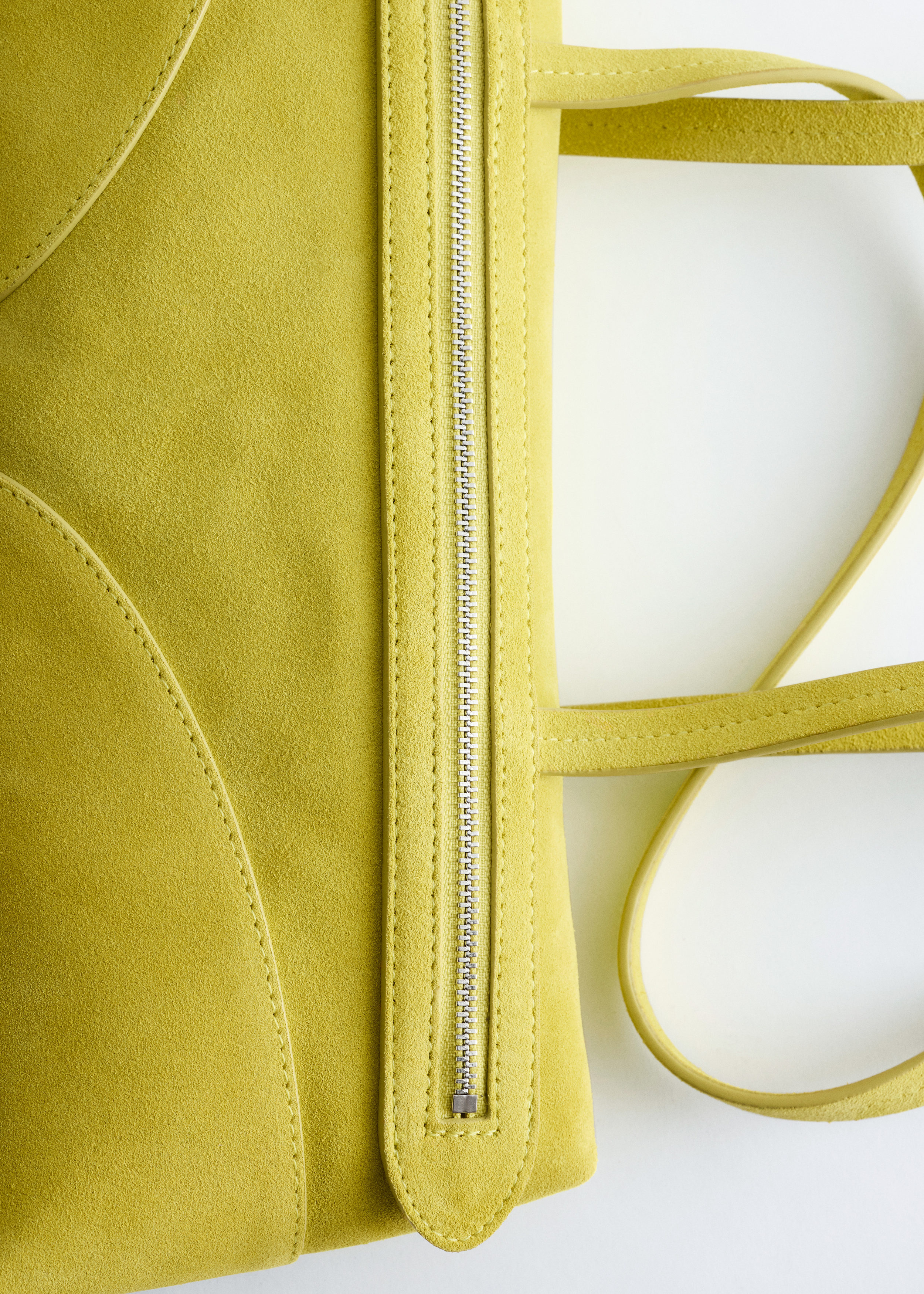 & Other Stories SLIM SHOULDER BAG