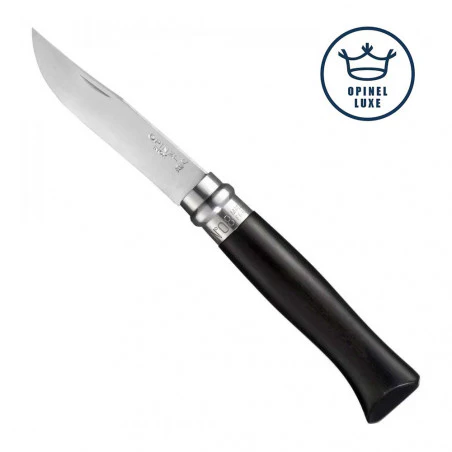 WOOD 11 FUNCTION multipurpose knife
