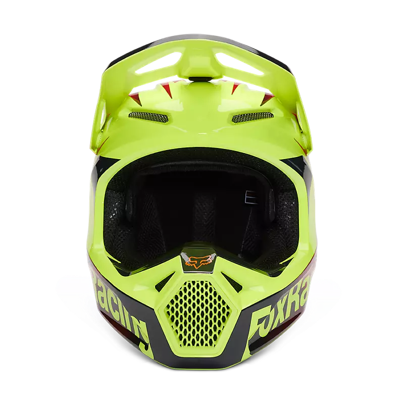 V1 Statk Helm