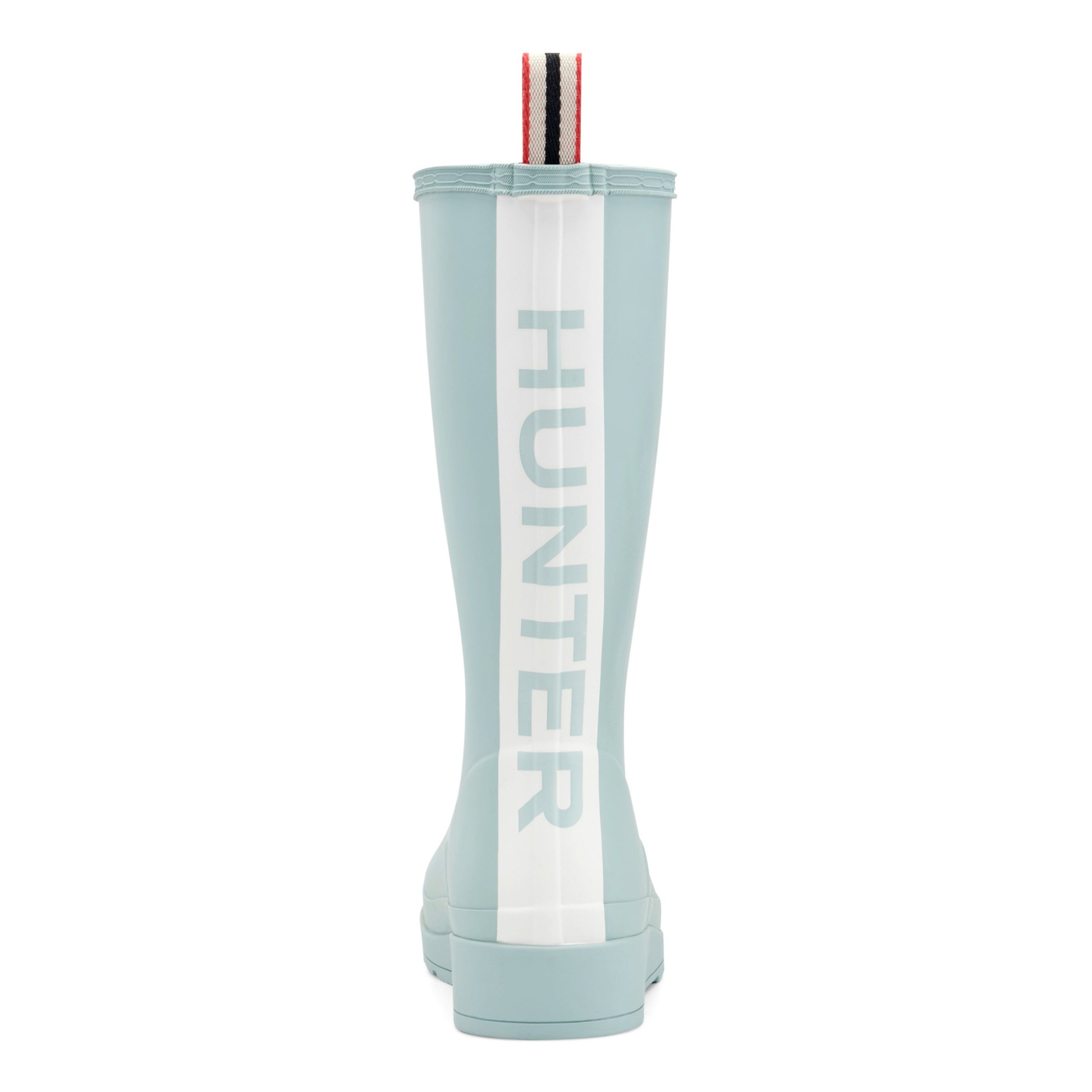 Women's PLAY™ Tall Logo Rain Boots