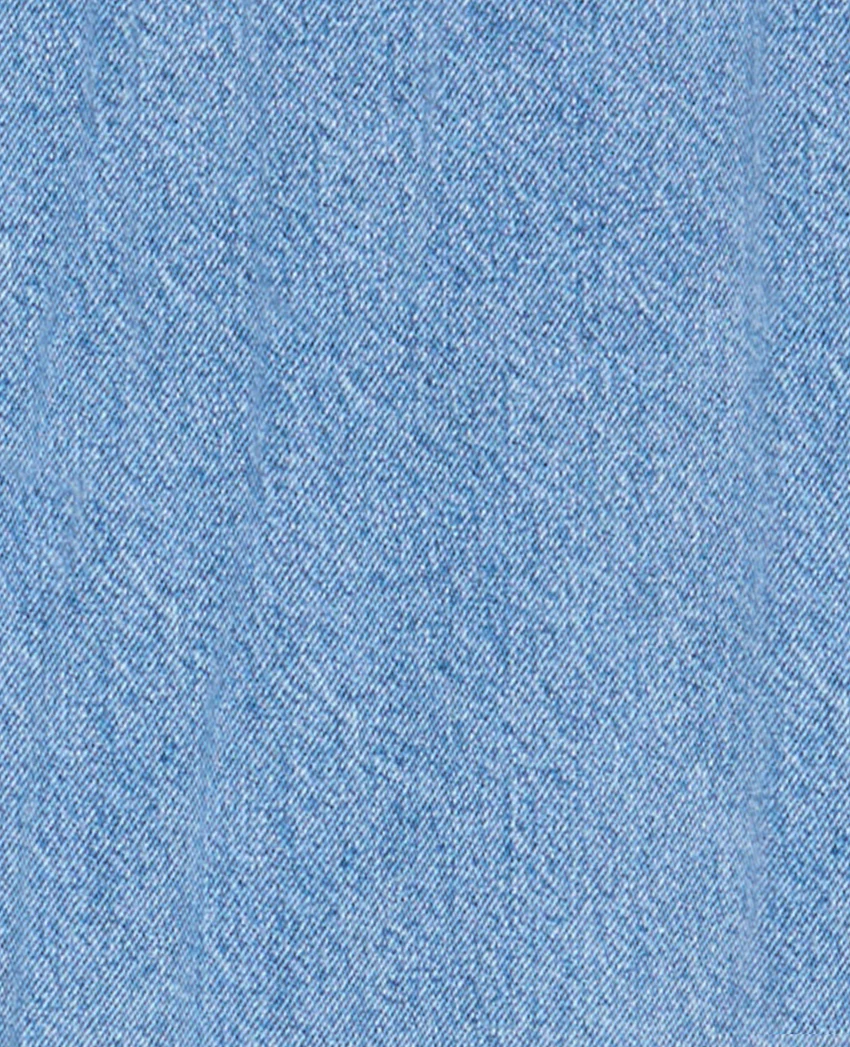 Pimkie J71-2 / Jean wide loose taille medium