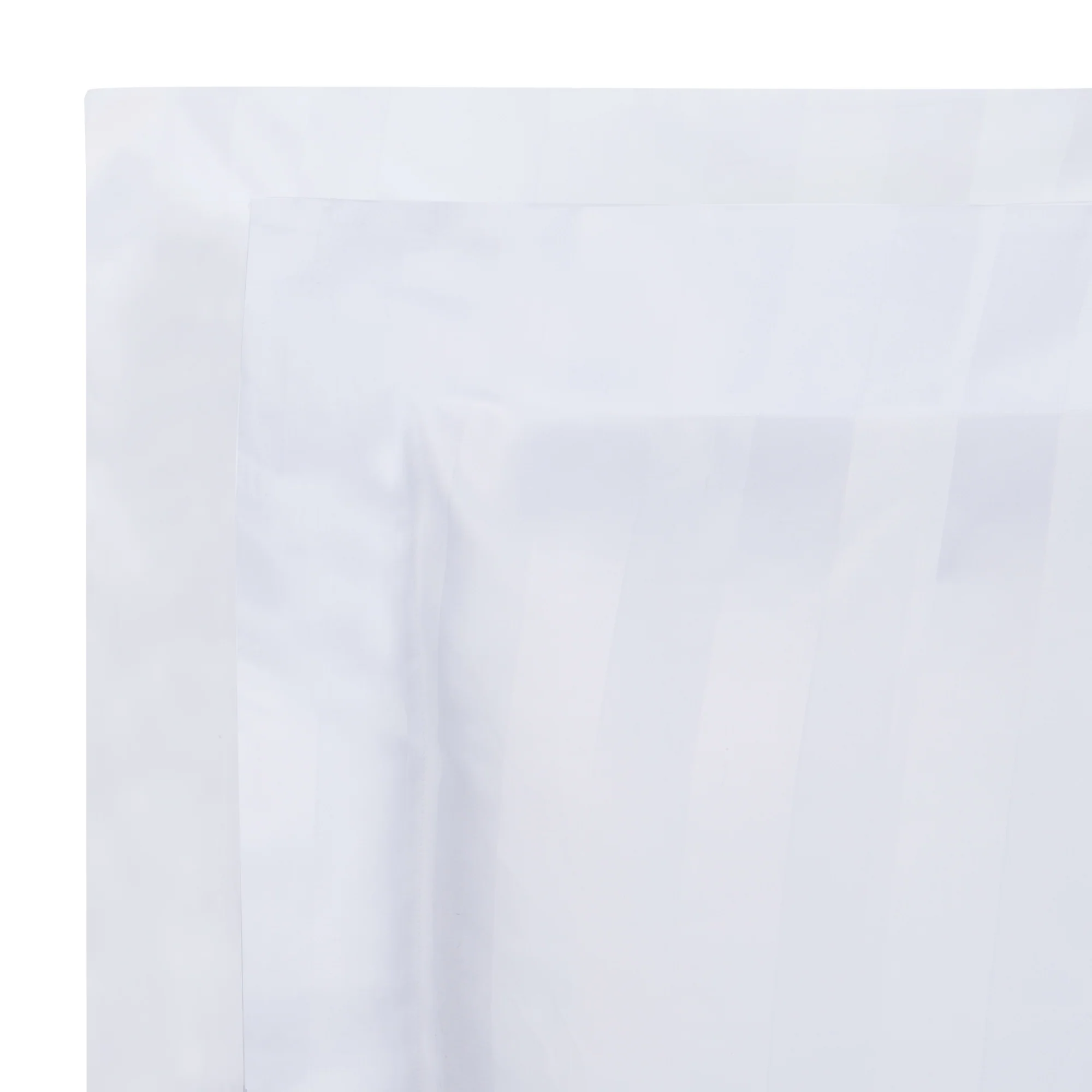 Completo Copripiumino In Raso Di Cotone Onice Piazza E Mezza