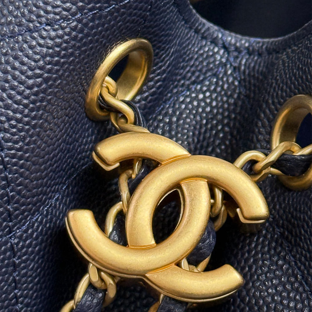 CHANEL 25 Small Handbag(HIGH-END GRADE) - Top Club