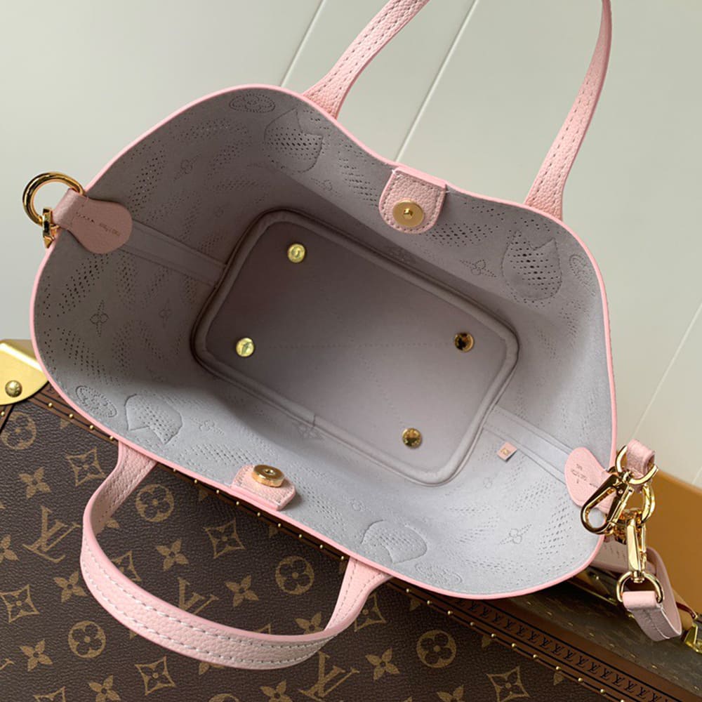LV Blossom PM(HIGH-END GRADE) - Top Club