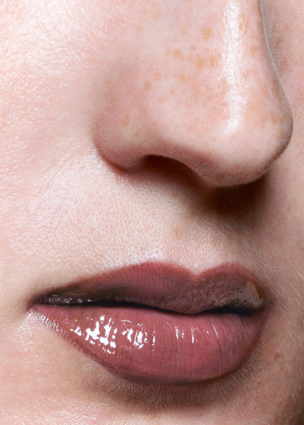 & Other Stories SIENNA STUNNER LIP PENCIL