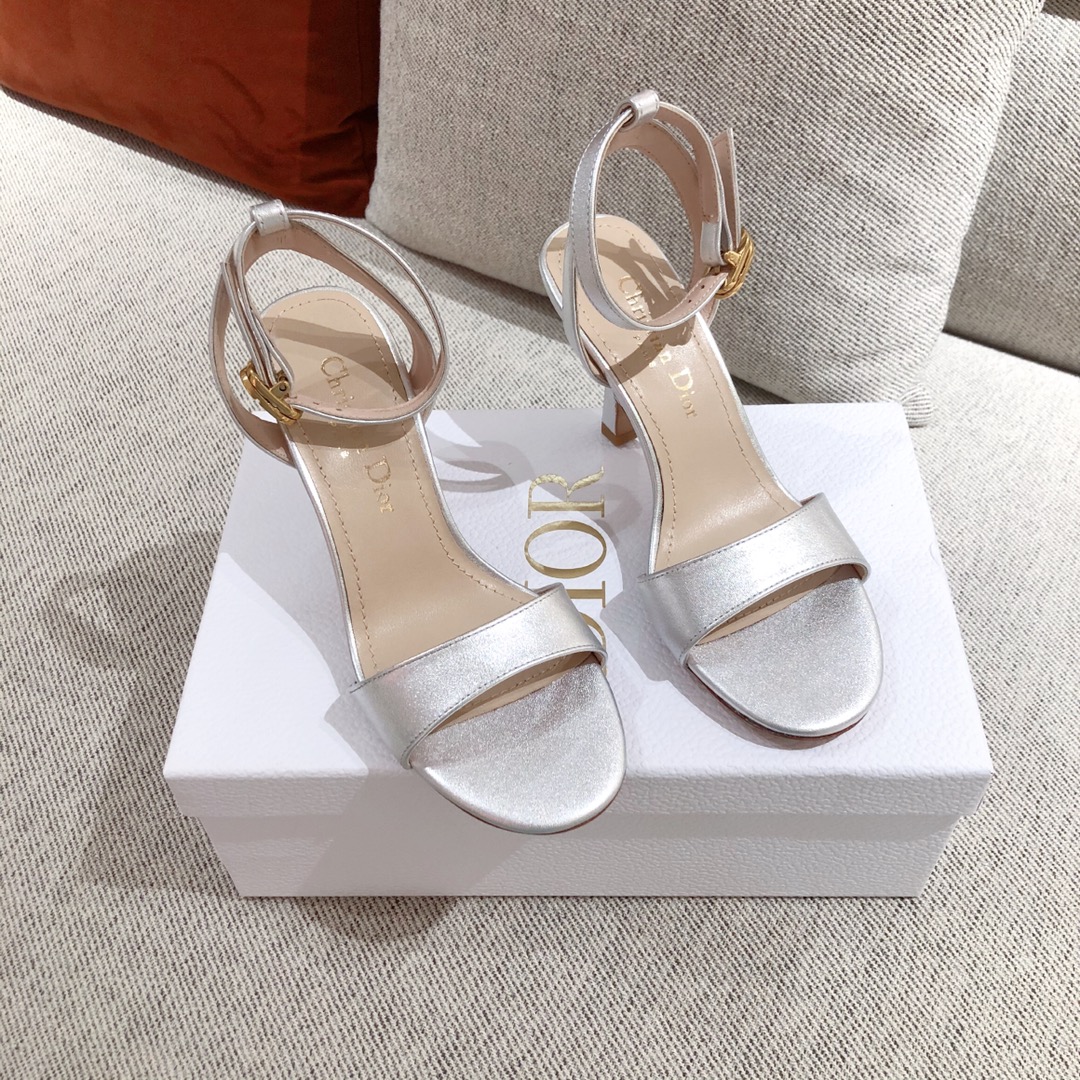 DIOR HIGH HEELS 9 - Sneaker Replica Workshop
