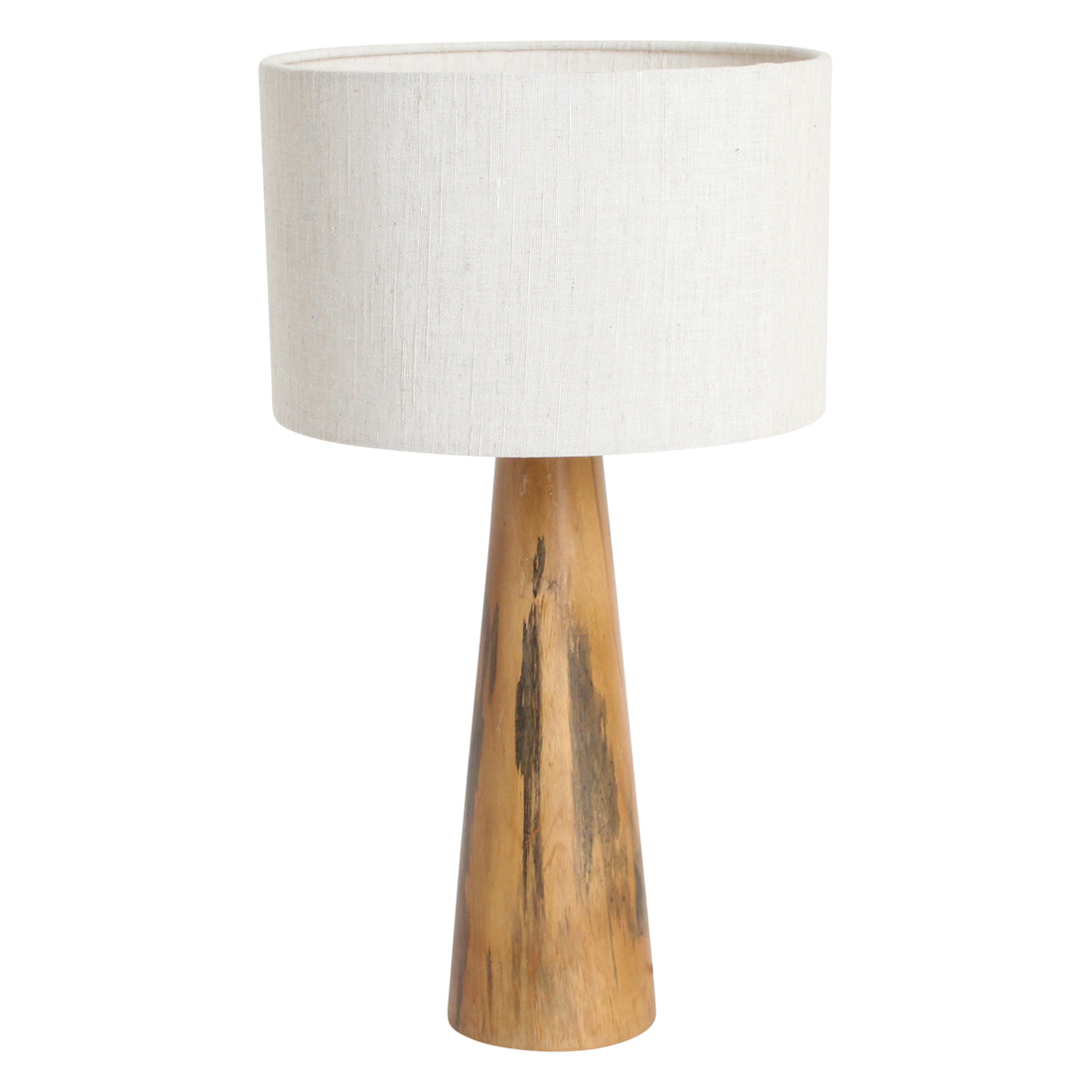 Tafellamp Aspen Cone L - LITW5