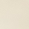 Small N/S Park Tote Bag in Leather - Top Club