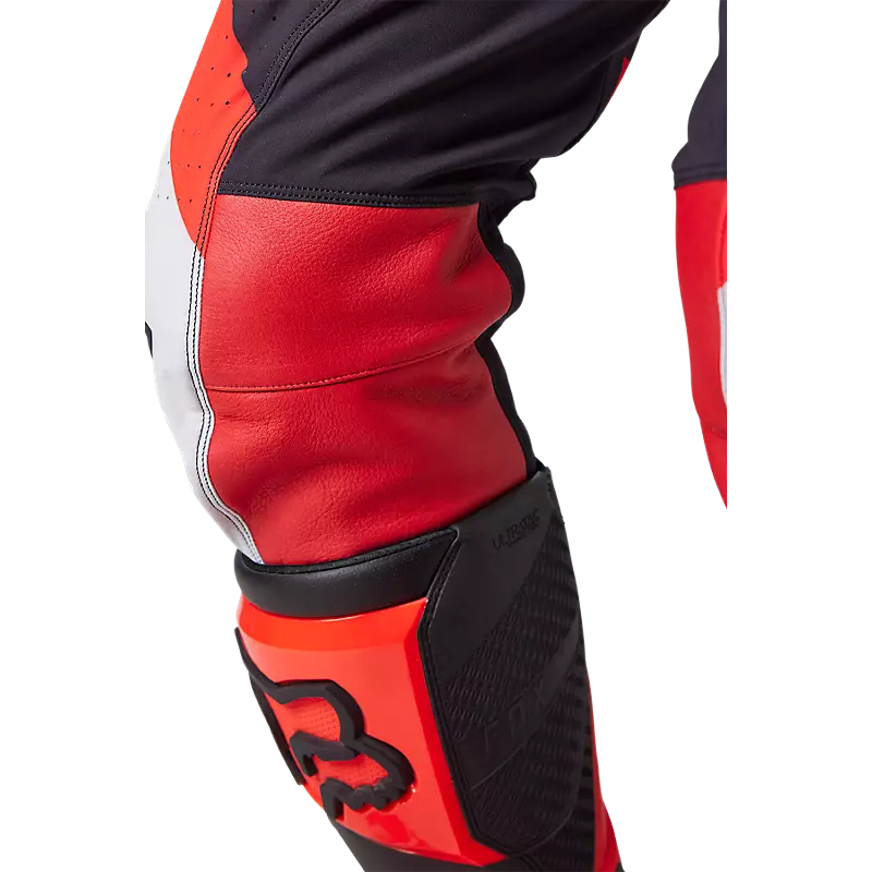 Flexair Efekt pants