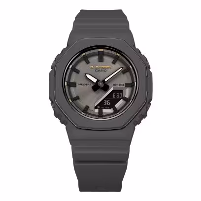 GMAP2126W-8A