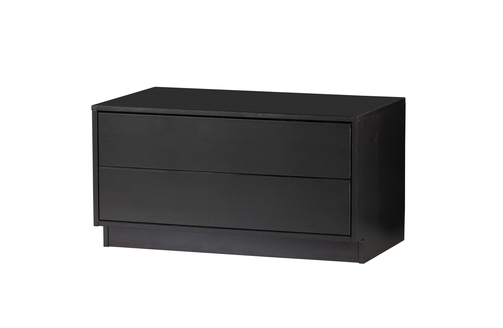 WOOOD Exclusive tv Meubel Finca Tv Meubel Finca 75cm