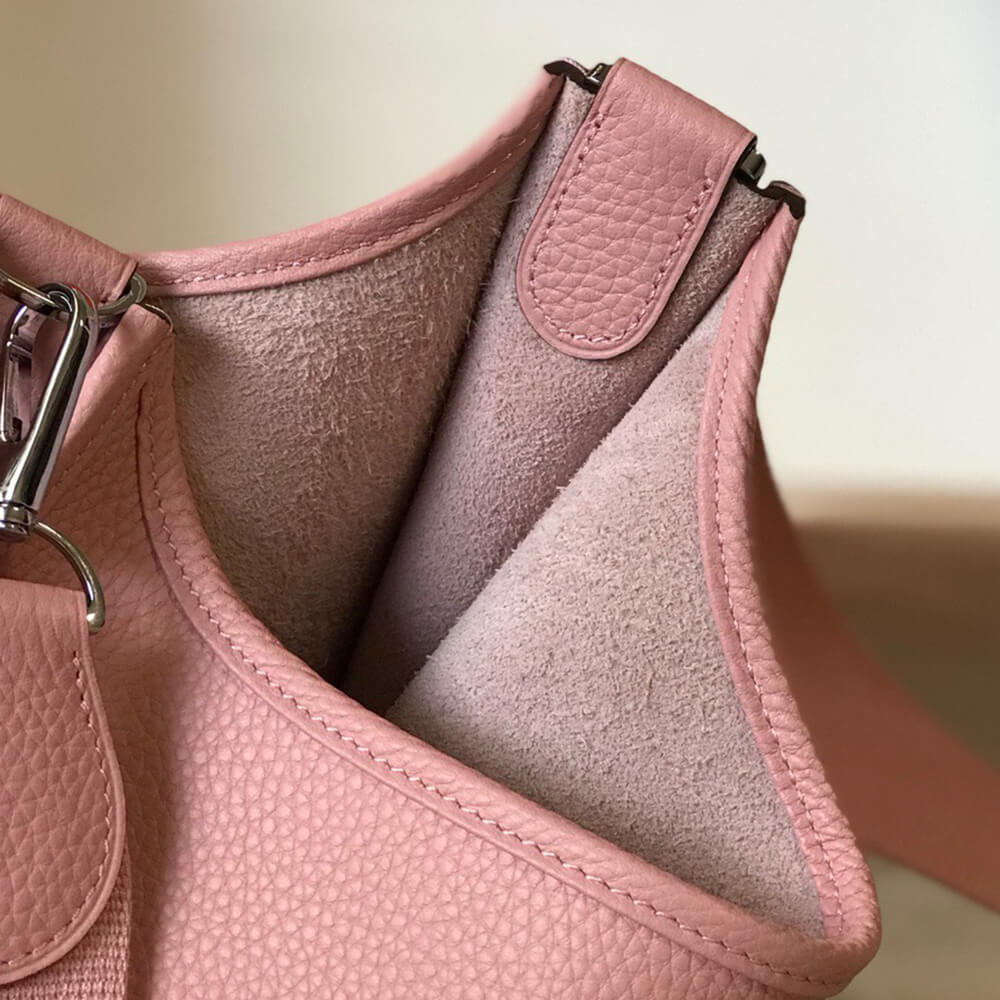 Hermes Evelyne 29 - Top Club