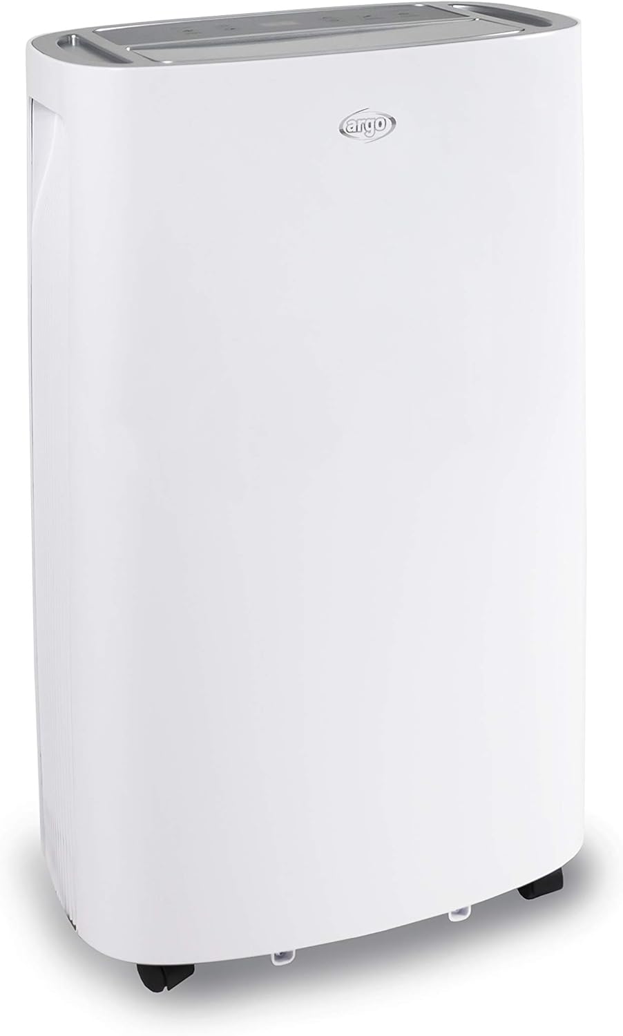 ARGO DRY NATURE 17 DEUMIDIFICATORE, con Timer, 17 LT