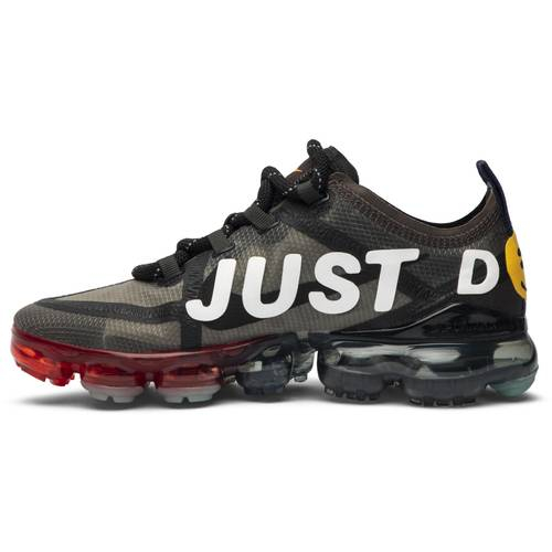 Cactus Plant Flea Market x Wmns Air VaporMax 2019 CD7001-300 - Sneaker Replica Workshop