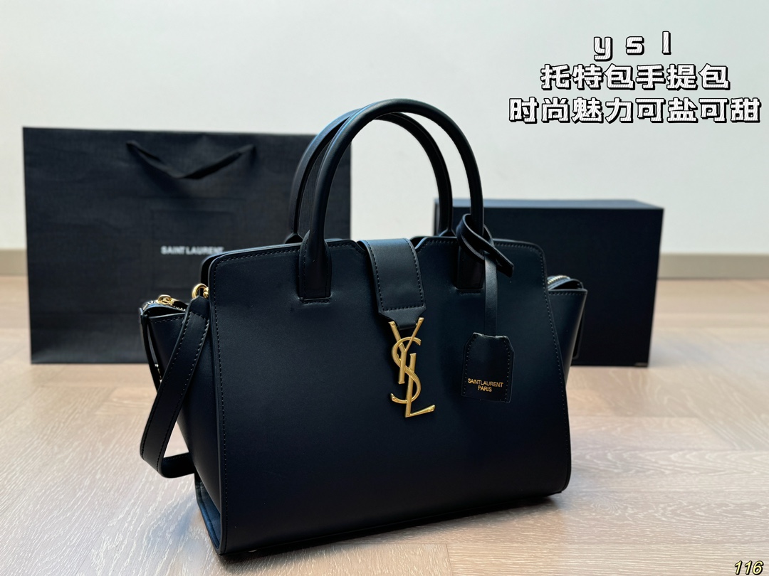 Y new arrival tote bag size: 30 * 23 cm - Top Club