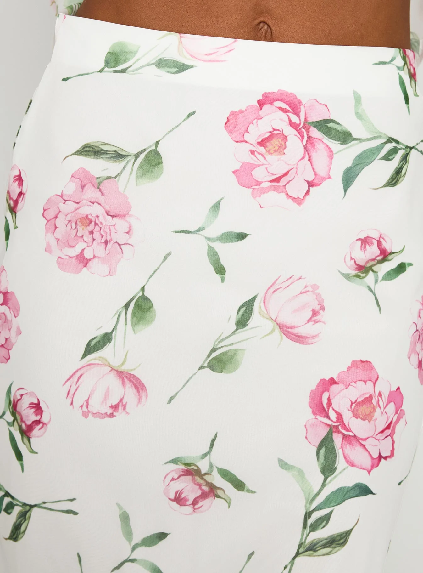 Stars Shine Set Multi